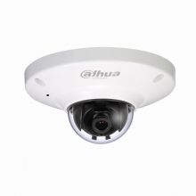IPC-HDB4300CP-0280B