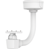 AXIS T94Q01F CEILING AND COLUMN MNT
