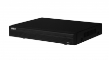 NVR4108H
