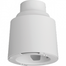 AXIS T94B01D PENDANT KIT