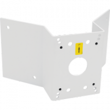 AXIS T91A64 BRACKET CORNER