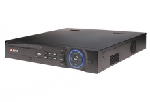 NVR7464-16P