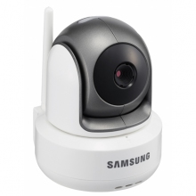 Дополнительная камера для видеоняни Samsung SEW-3043WP (SEB-1003RWP)