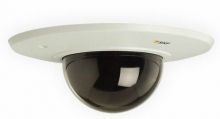 DROP CEILING KIT SM AXIS P3343/4