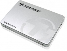 Жесткий диск SSD 128Gb TranscendTS128GSSD360S