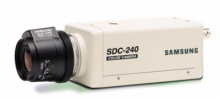 SDC-2304    цвет.стандартная