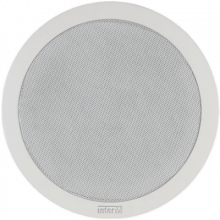 CS-80