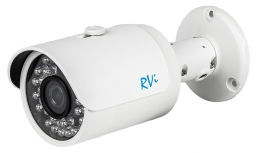 RVi-IPC42S (3.6 мм)