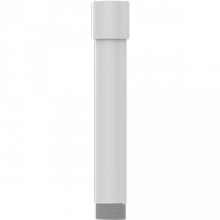 AXIS T91B52 EXTENSION PIPE 30 CM