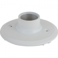 AXIS T94K01D PENDANT KIT