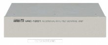 VRC-1201   доп.контроллер