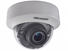 DS-2CE56D7T-VPIT3Z (2.8-12 mm)