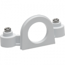 AXIS ACI CONDUIT BRACKET B 5P