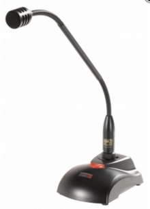 RM-02
