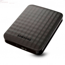Жесткий диск USB 2,5'' 500Gb Samsung