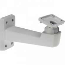 AXIS T94Q01A WALL MOUNT