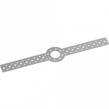 AXIS F8204 MOUNTING BAND 10 PCS