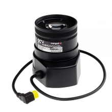 LENS COMPUTAR CS 12.5-50MM P-IRIS