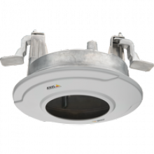 AXIS T94K01L RECESSED MOUNT