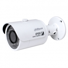 IPC-HFW1200SP-0360B