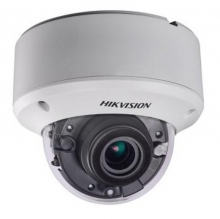 DS-2CE56F7T-AVPIT3Z (2.8-12 mm)