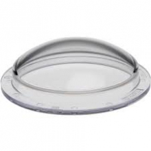AXIS Q8414-LVS IR WINDOW B 5P