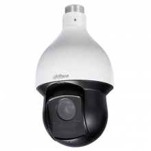 SD59230S-HN