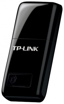 WiFi USB TP-LINK TL-WN823N
