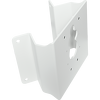 AXIS T94P01B CORNER BRACKET