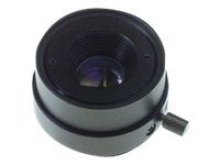LENS CS 16MM F1.8 MP