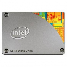 Жесткий диск SSD 240Gb Intel 1500 Series