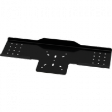 AXIS T90A62 BRACKET TWIN