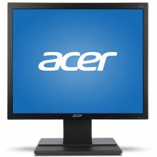 Монитор 17" Acer V176L