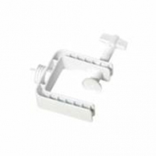 MOUNT CLAMP AXIS M10 10PCS