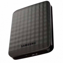 Жесткий диск USB 2,5'' 1,5Tb Samsung WiFi