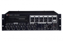 PAM-520