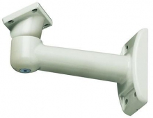 VT WALLBRACKET INTERNA CABLE WBOVA1