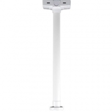AXIS T91B63 CEILING MOUNT