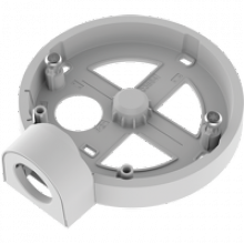 AXIS T94B01P CONDUIT BACK BOX