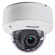 DS-2CE56F7T-AITZ (2.8-12 mm)