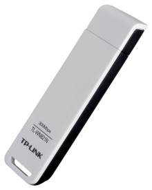 WiFi USB TP-LINK TL-WN821N