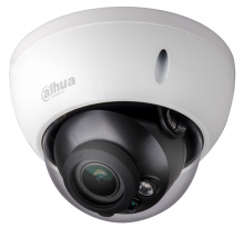IPC-HDBW2300RP-Z