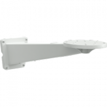 YP3040 WALL BRACKET