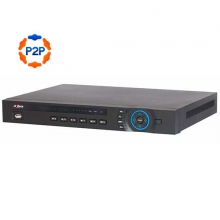 NVR7232