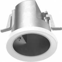 AXIS T94B03L RECESSED MOUNT