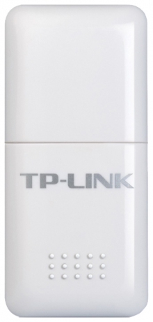 WiFi USB TP-LINK TL-WN723N
