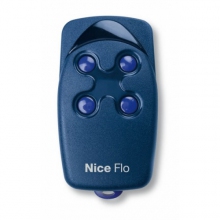 FLO4