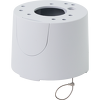 AXIS T94A02F CEILING BRACKET