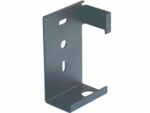 AXIS T8640 WALL MOUNT BRACKET