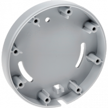 AXIS T94D01S MT BRACKET FL WT 10PCS